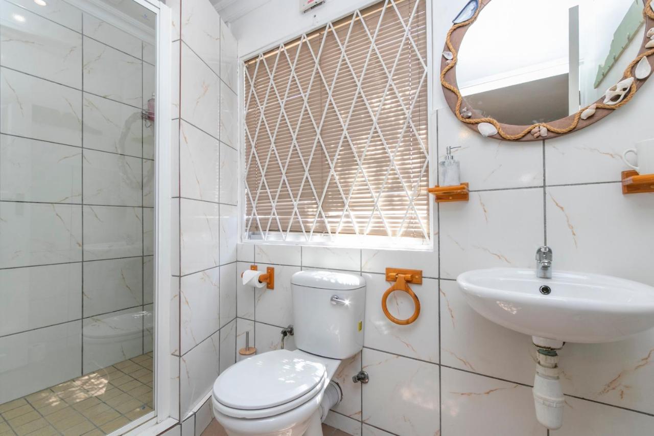 The Bohemian Guesthouse Fokváros Kültér fotó